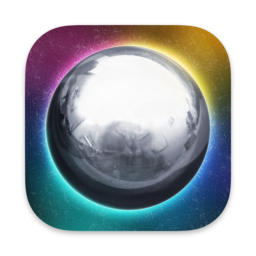 Zen Pinball Party icon